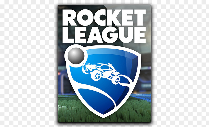 Rocket League Far Cry Primal Logo Steam Product PNG