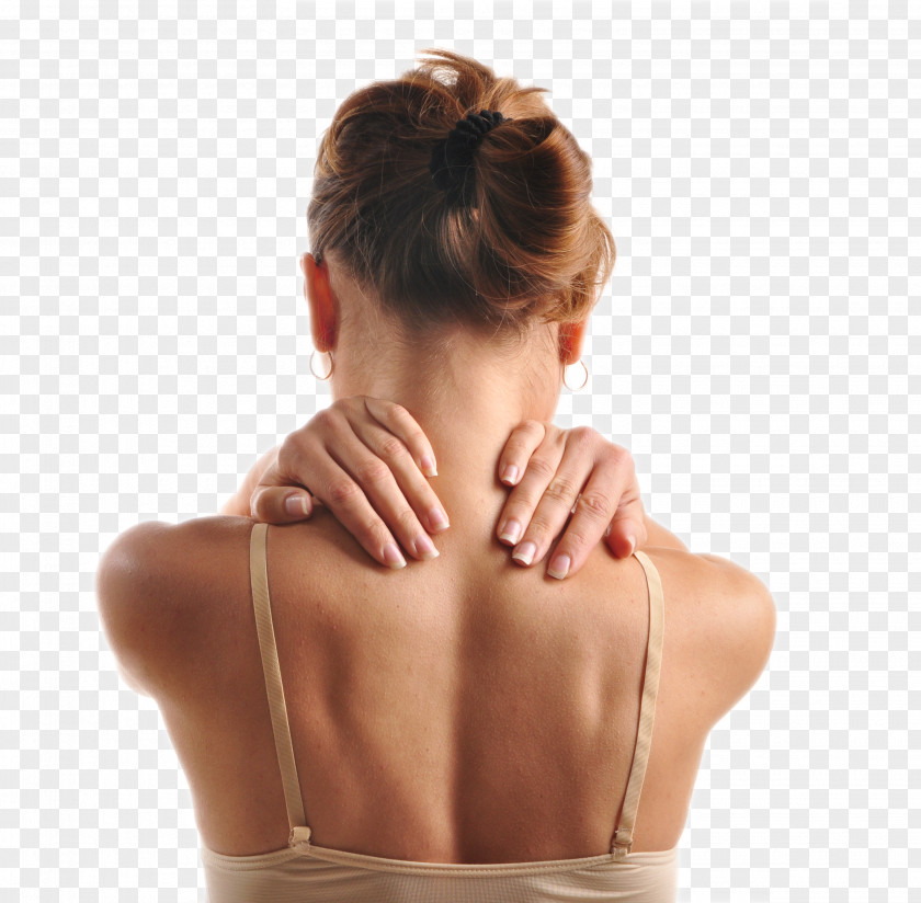 Shoulder Pain Problem Chronic Management PNG