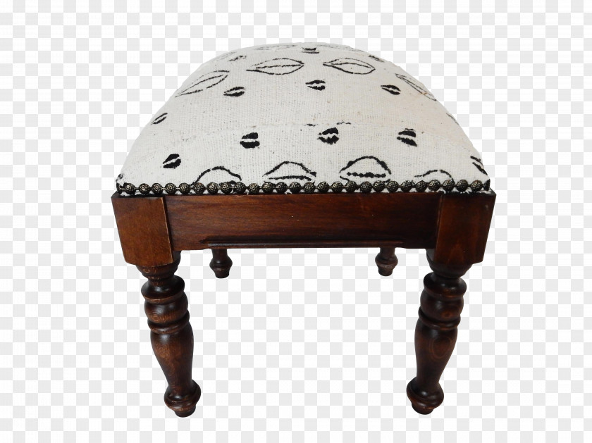 Square Stool Table Footstool Human Feces Chair PNG