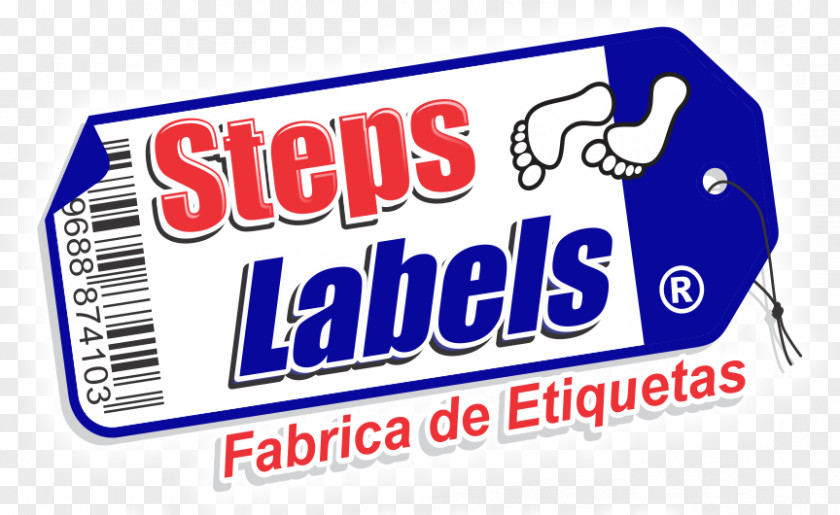 Step Label Logo Vehicle License Plates Brand Product PNG