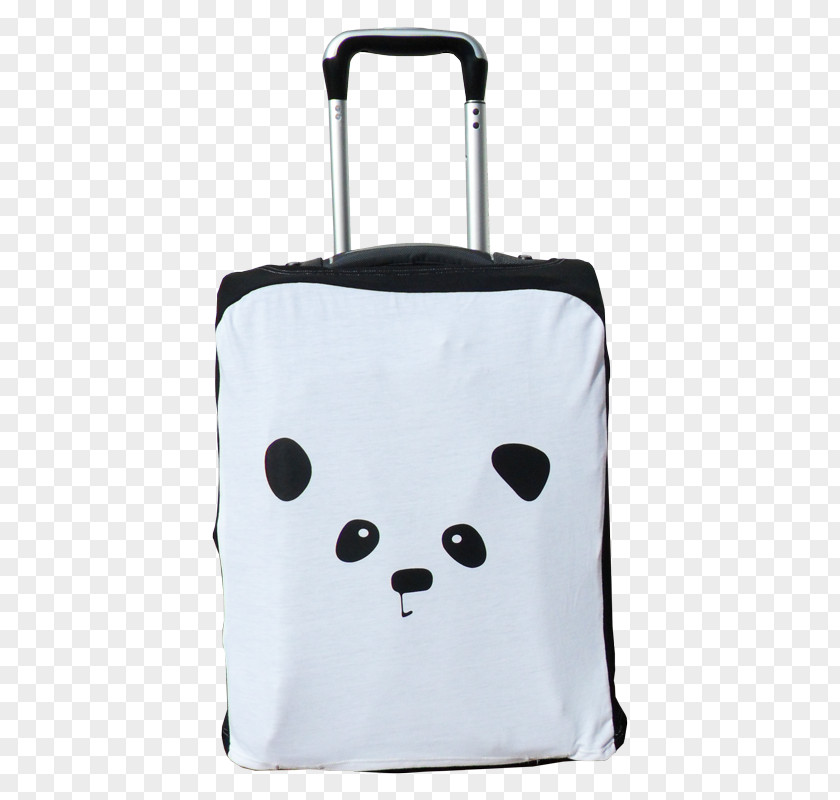 T-shirt Handbag Szolnok Baggage Suitcase PNG