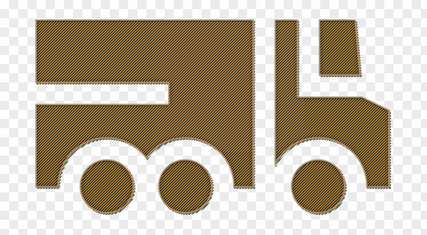 Truck Icon Vehicles And Transports Lorry PNG