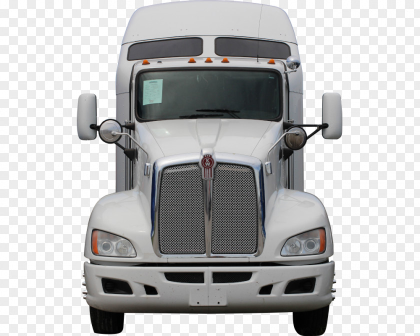 Worth It Clothing Store Bumper Car Truck Kenworth Commercial Vehicle PNG