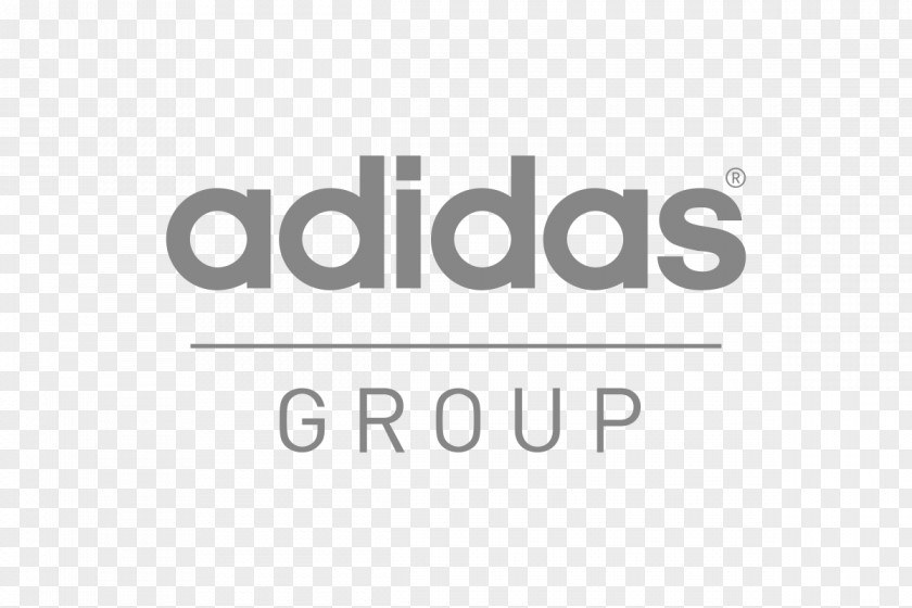 Adidas Herzogenaurach Yeezy Logo Originals PNG