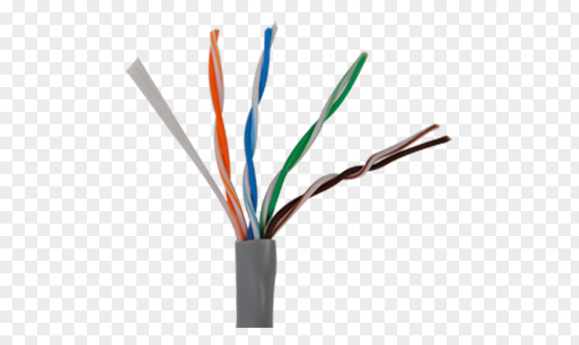 AltÄ±gen ÅŸekiller Electrical Cable Twisted Pair Category 5 Coaxial Wire PNG