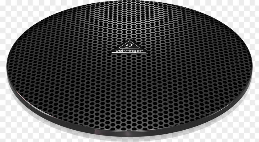 Audio Eurocom Corporation Mat Industry Sound PNG