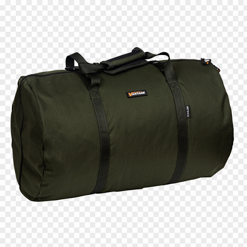 Bag Sleeping Bags Duffel Holdall Lining PNG