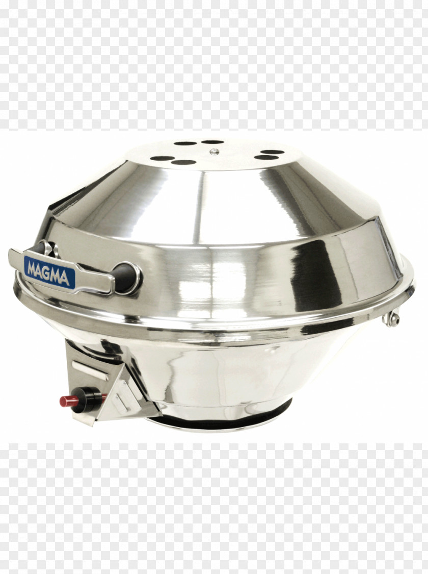 Barbeque Barbecue Cookware Stainless Steel Natural Gas Propane PNG