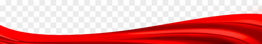 Big Red Satin Brand PNG