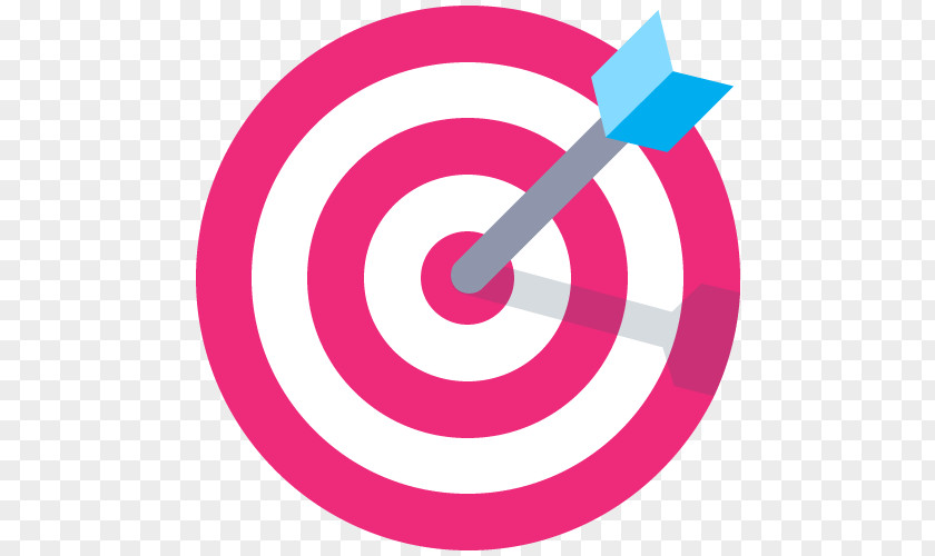 Bing Vs Google Poll Target Market Logo Marketing Clip Art Product PNG