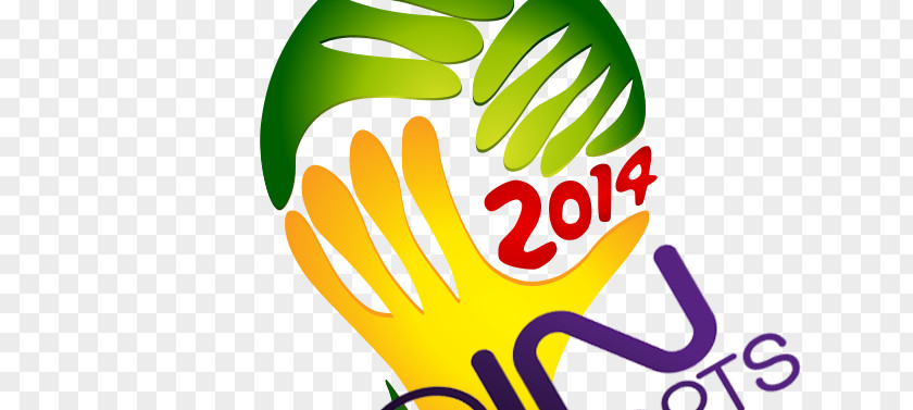 CAF 2018 World Cup BrazilWorld 2014 FIFA Qualification PNG