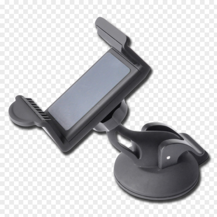 Car Mobile Phone Accessories PNG