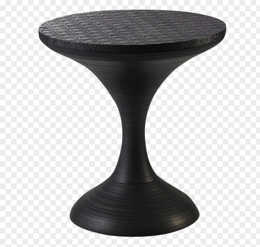 Catalog Table Bar Stool Chair Furniture PNG