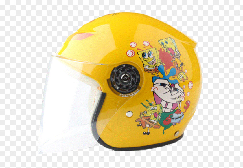 Child Helmet Four Seasons Motorcycle Malaysia Car PNG