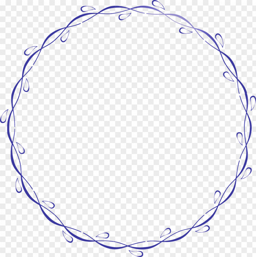 Circle Your Gibraltar Flange Meter PNG