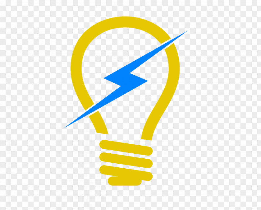 Electricity Symbol Clip Art PNG