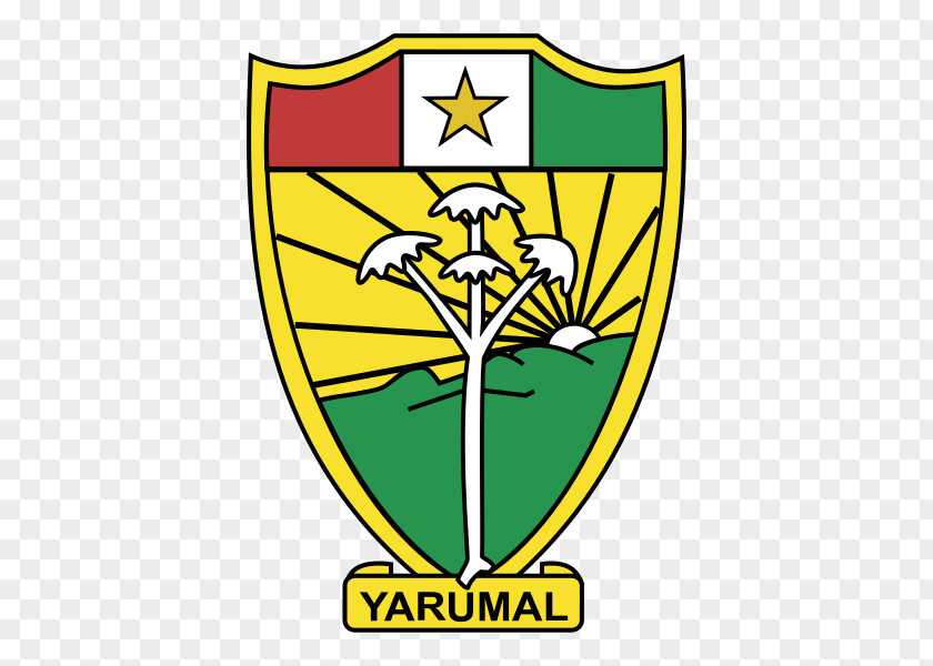Escudo De Guerra Espiritual Mayor Of Yarumal Logo Symbol Telephone PNG
