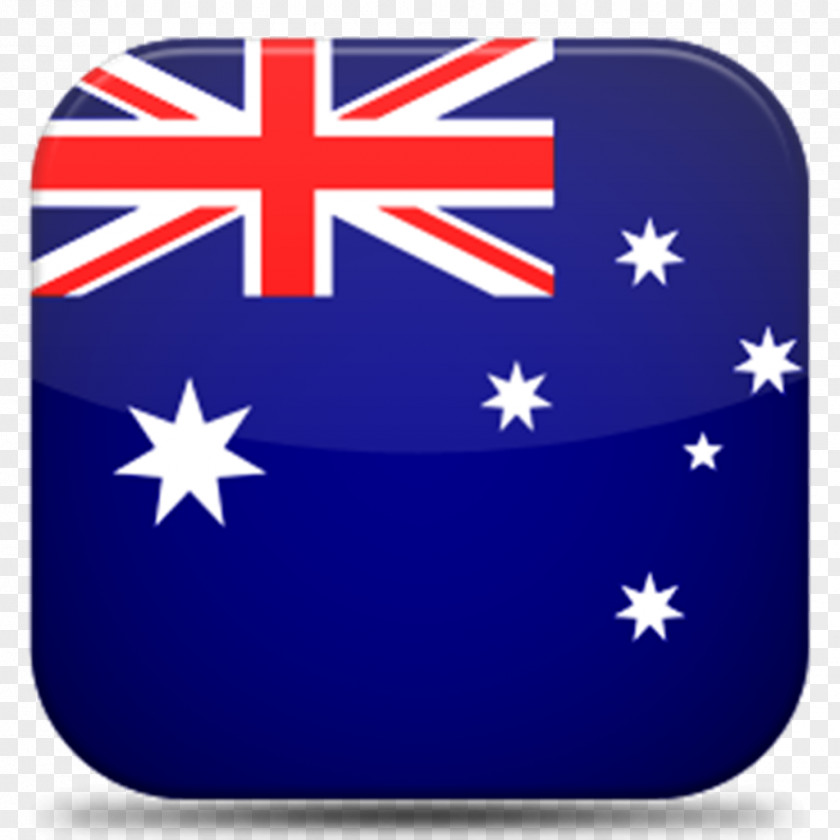 Flag United States Craig's Market Federation Of Australia Government PNG