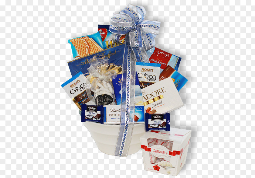 Gourmet Hot Chocolate Gifts Food Gift Baskets Hamper Plastic PNG