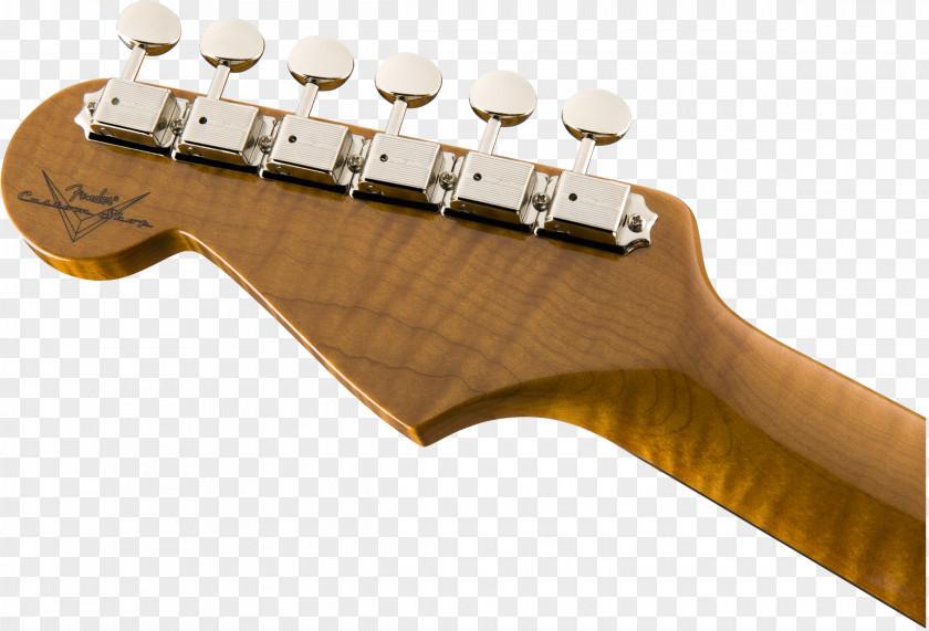 Guitar Fender Stratocaster Jazzmaster Musical Instruments Corporation Electric PNG