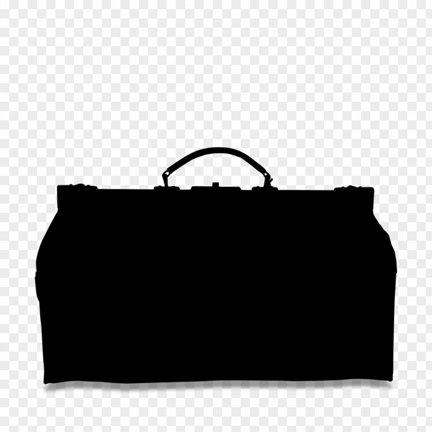 Handbag Product Design Rectangle Font PNG