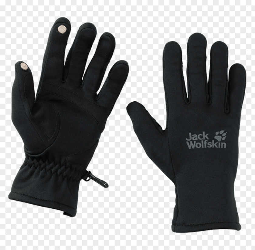 Jacket Glove Clothing Polar Fleece The North Face PNG