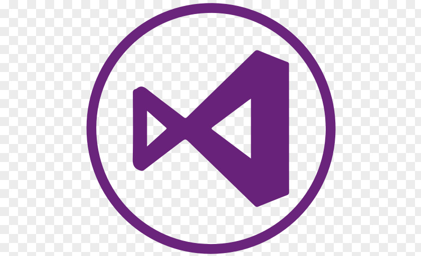Microsoft Visual Studio Code Application Lifecycle Management PNG