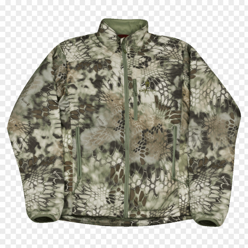 Military Camouflage Army Combat Uniform Operational Pattern Universal PNG