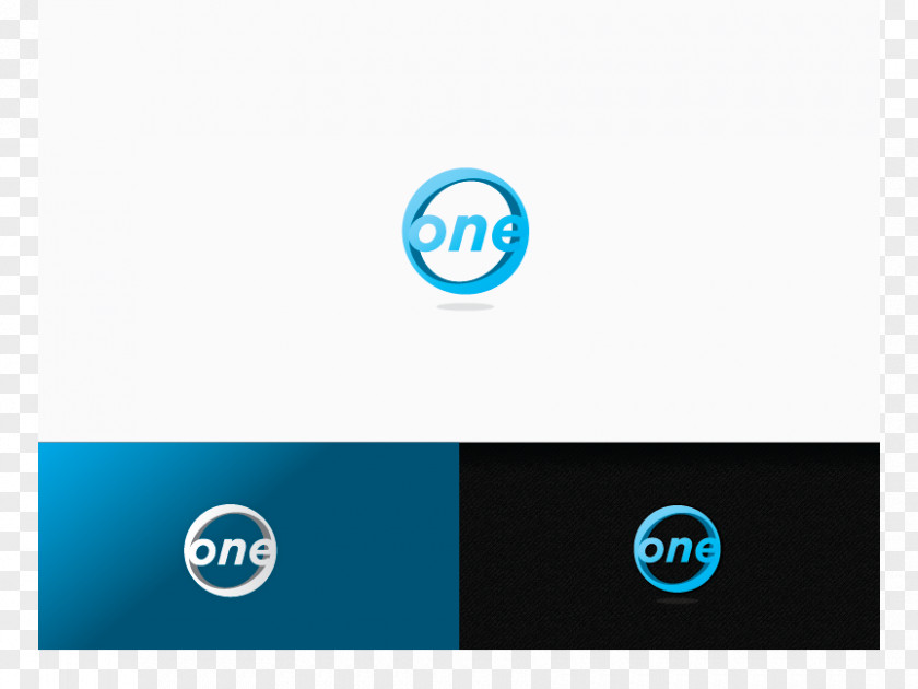 Modern Menu Logo Brand Desktop Wallpaper PNG