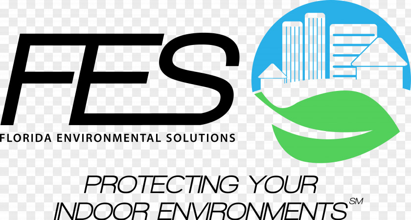 Natural Environment Indoor Air Quality Environmental Engineering Health Pollution PNG