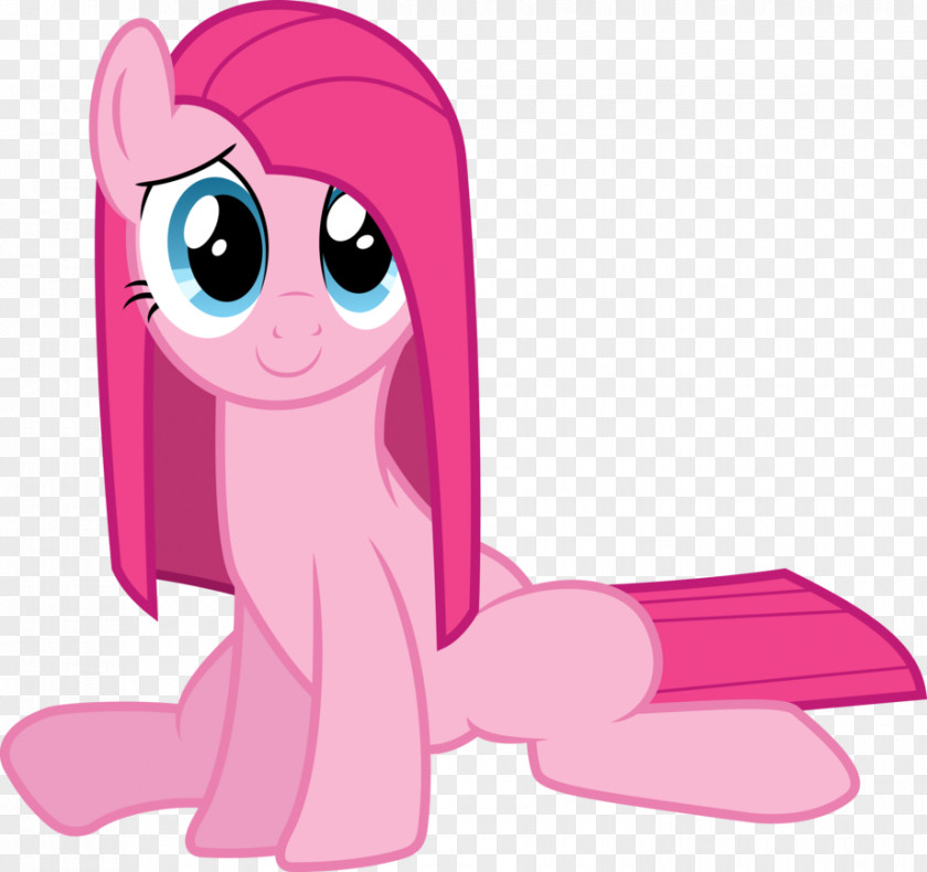 Pinkie Pie Rainbow Dash Rarity Pony Applejack PNG