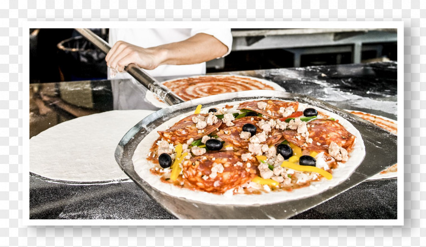 Pizza Italian Cuisine Chianti DOCG Restaurant PNG