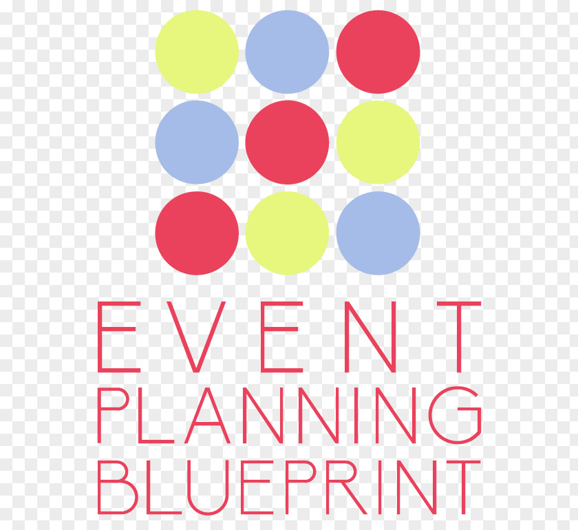 Planning Event Management Business Process PNG