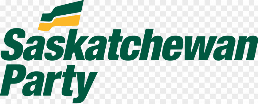 Saskatchewan Party Leadership Election, 2018 Logo General 1999 PNG