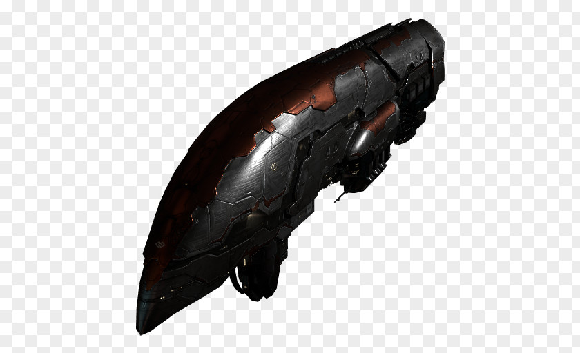 Ship EVE Online Starship Role-playing Game CCP Games PNG