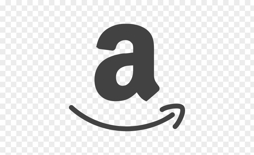 Snap Chat Icon Amazon.com Advertising PNG