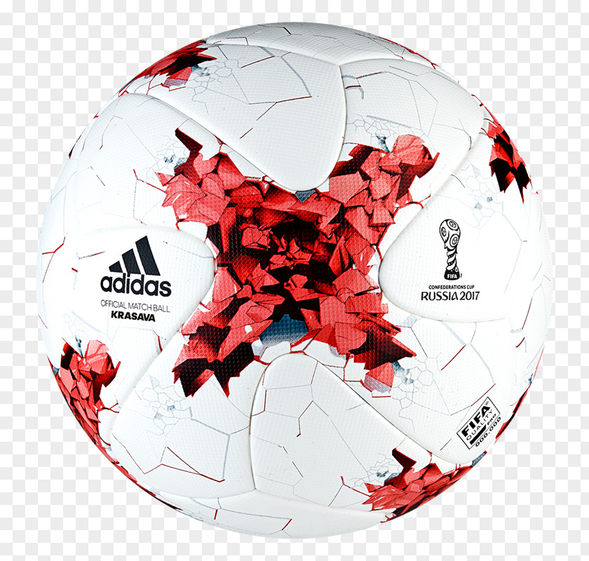 World Cup 2018 2017 FIFA Confederations Russia National Football Team Adidas PNG