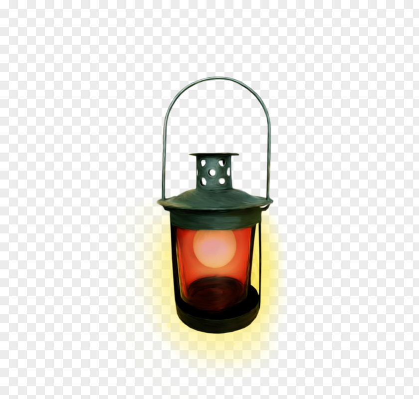 A Street Light Solar Christmas Lights PNG