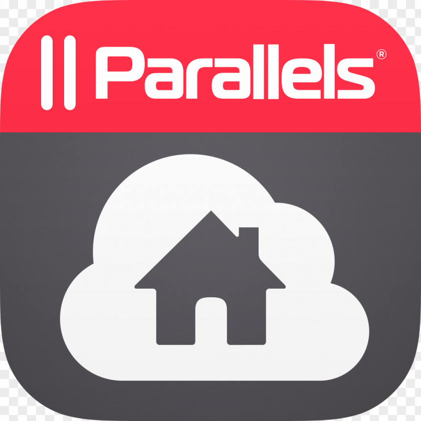 Android Parallels Desktop 9 For Mac Remote Software PNG