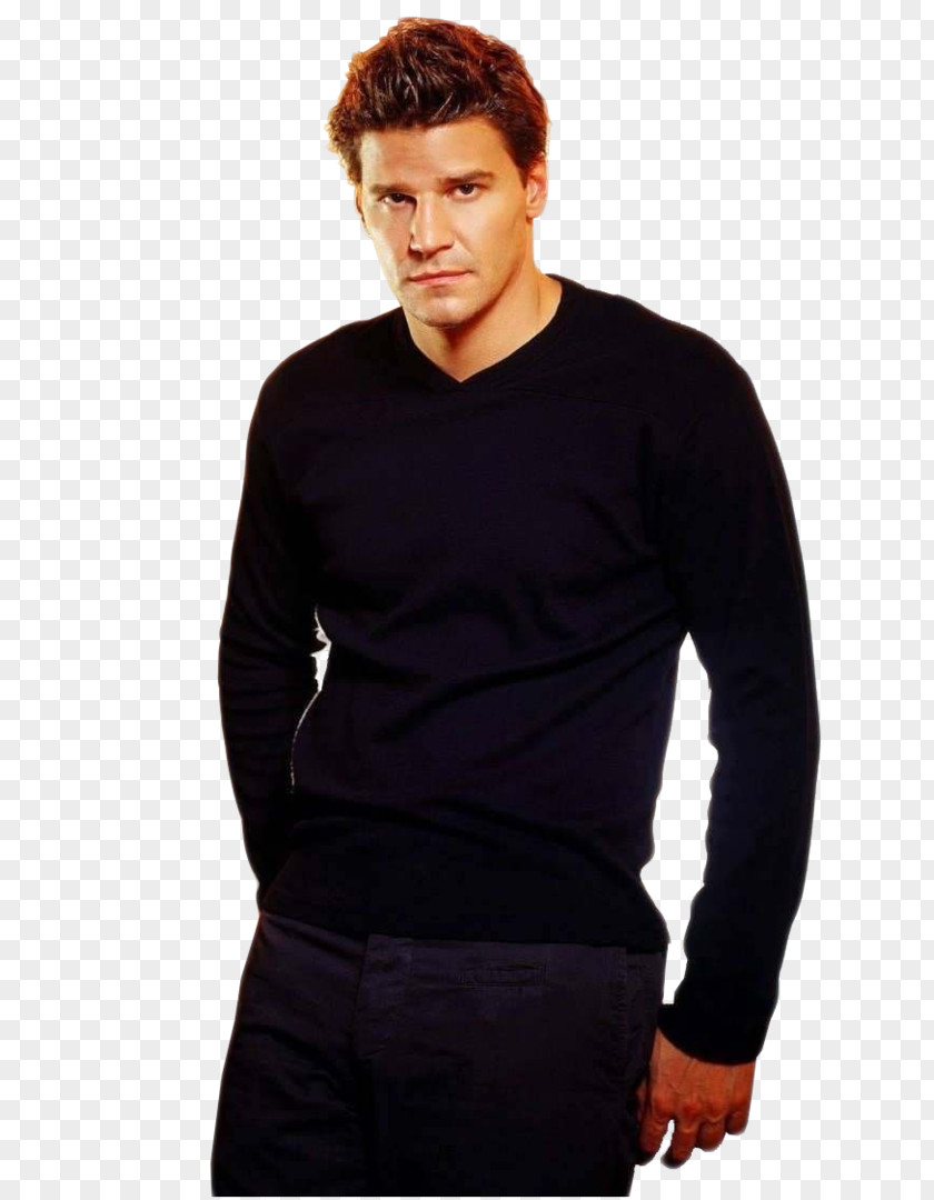 Angel David Boreanaz Buffy The Vampire Slayer Spike Faith PNG