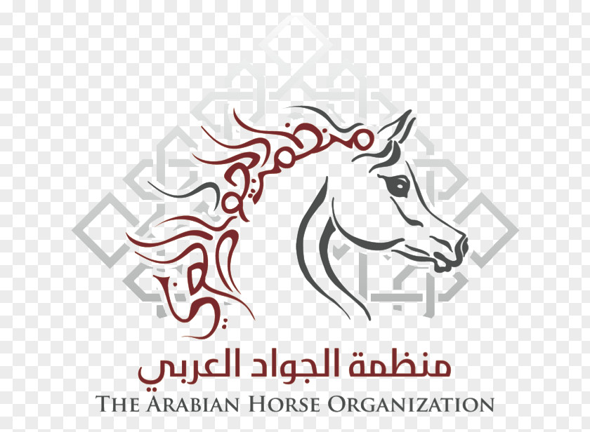 Arabian Horse World Organization Al Khamsa Michałów, Pińczów County Association PNG