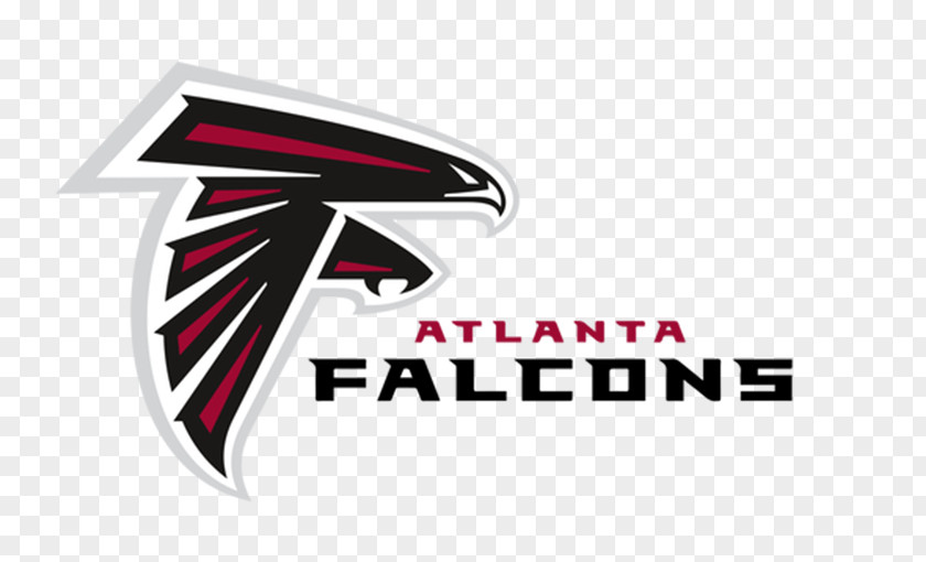Atlanta Falcons Mercedes-Benz Stadium NFL United FC Philadelphia Eagles PNG