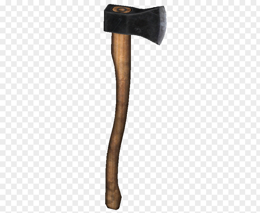 Axe Hatchet DayZ Battle Splitting Maul PNG