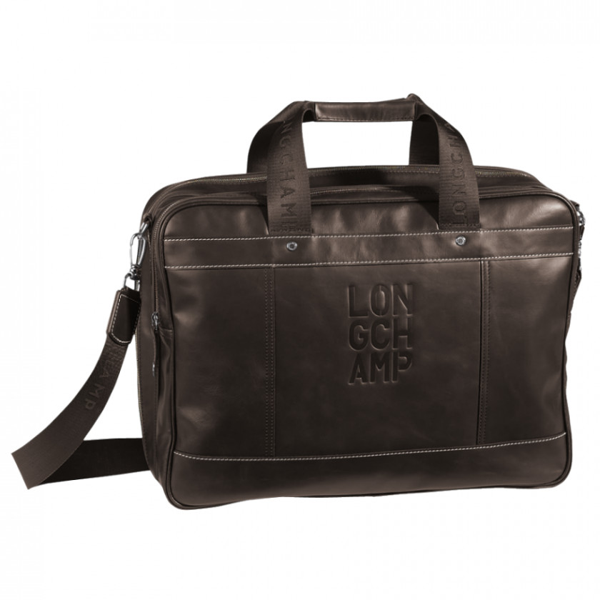 Bag Longchamp Messenger Bags Briefcase Marochinărie PNG