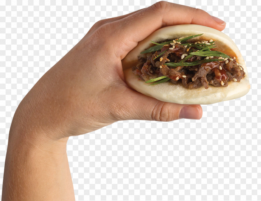 Baozi Bulgogi Cha Siu Bao Char Korean Cuisine PNG