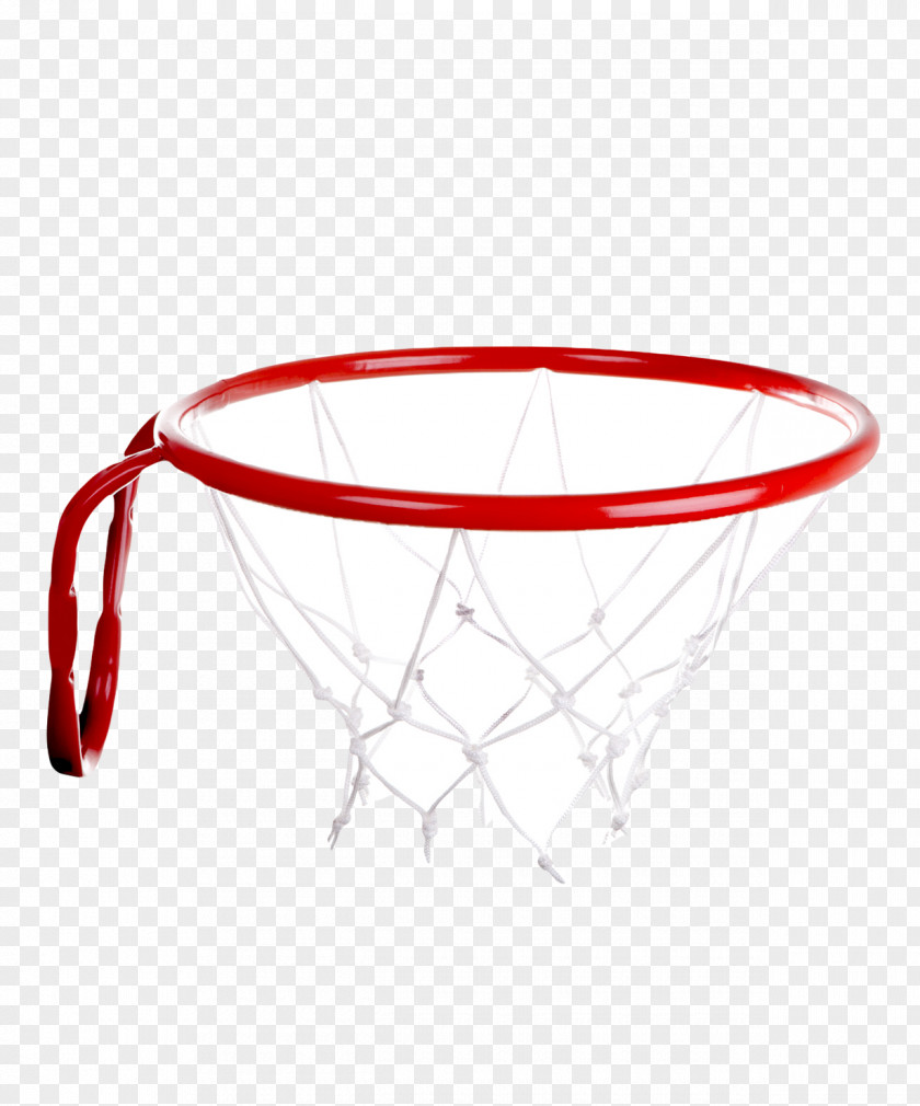 Basketball Sport Ring Clothing Accessories Shop PNG