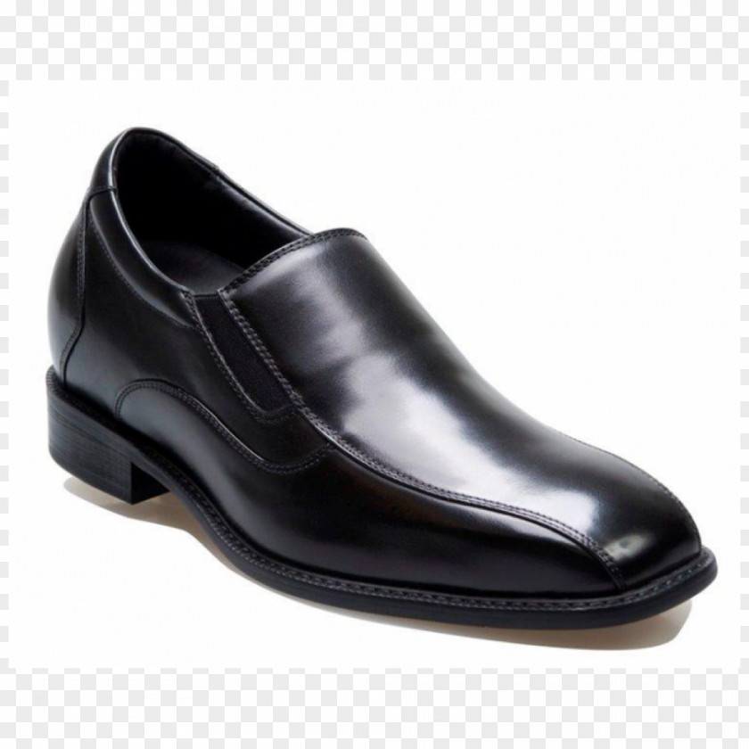 Boot Court Shoe Dress ECCO High-heeled PNG