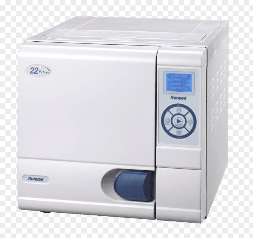 Bowiedicktest Autoclave Dentistry Dry Heat Sterilization Surgery PNG