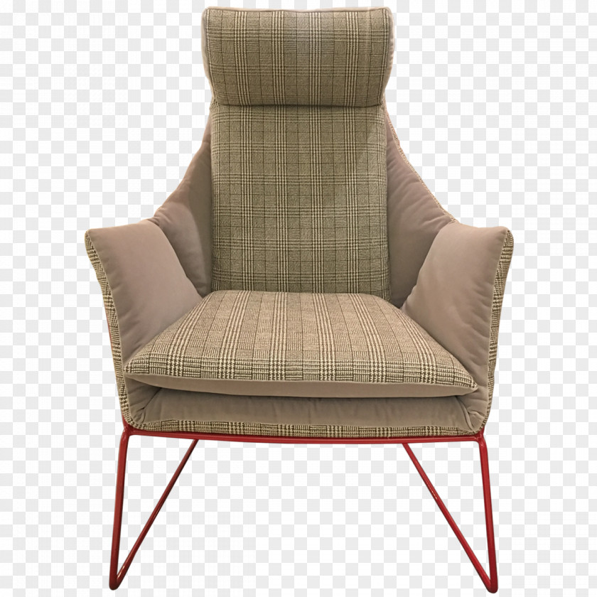 Chair Couch Cushion Garden Furniture PNG