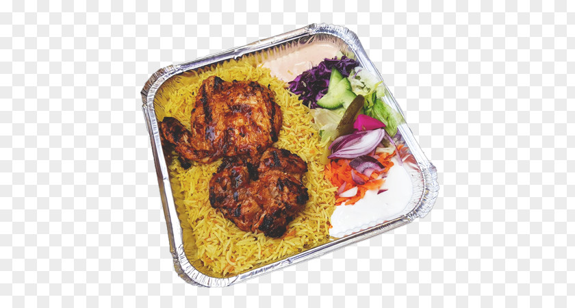 Chicken Chop Indian Cuisine Middle Eastern Vegetarian Arab Food PNG